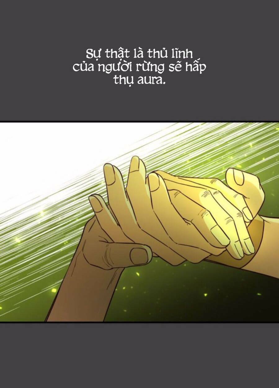 Lòng Trung Thành Với Kẻ Ác: Chapter 30