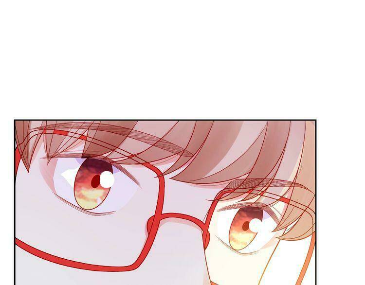 Giai Điệu Của Sự Va Chạm: Chapter 50