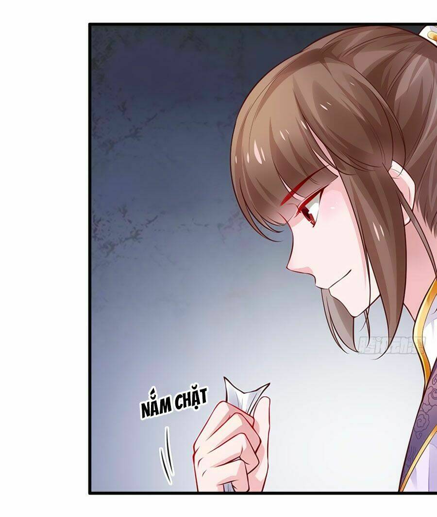 Nữ Đế Livestream Công Lược: Chapter 26