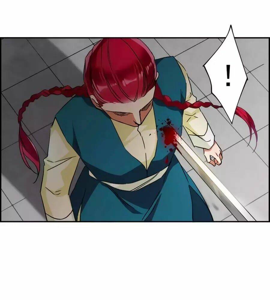 Thượng Quốc Phú Chi Thiên Đống Tuyết: Chapter 115