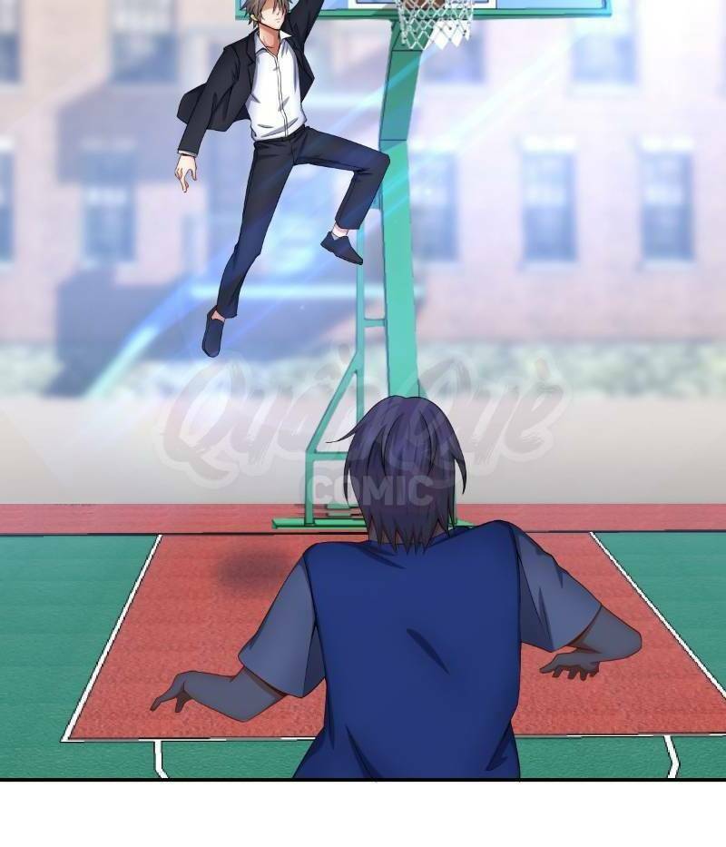 Tuyệt Thế Thiên Tài Hệ Thống: Chapter 51