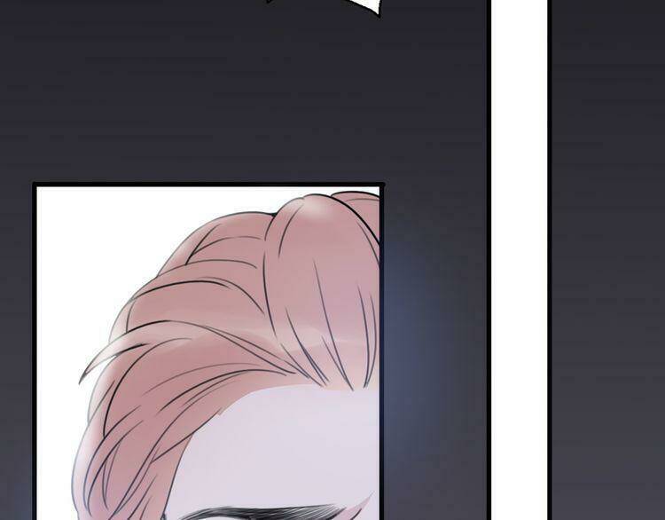 Cuộc Chiến Tình Yêu: Chapter 38