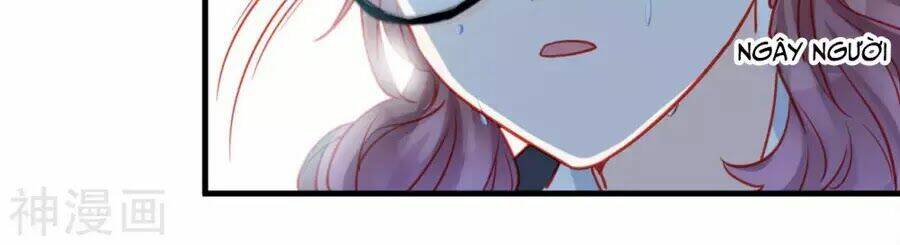 Tu La Thiếu Gia Quá Kiêu Ngạo: Chapter 84