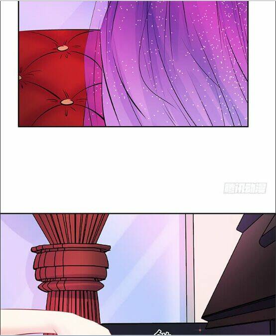 Trọng Sinh Để Ngủ Với Ảnh Đế: Chapter 105