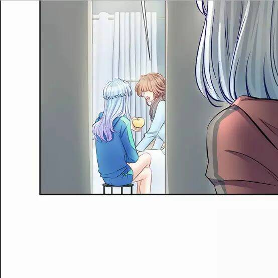 Trọng Sinh Để Ngủ Với Ảnh Đế: Chapter 137