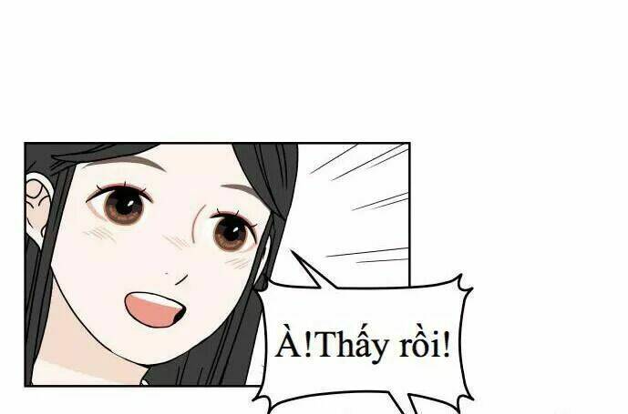 30 Phút Bước Đi Bên Em: Chapter 44