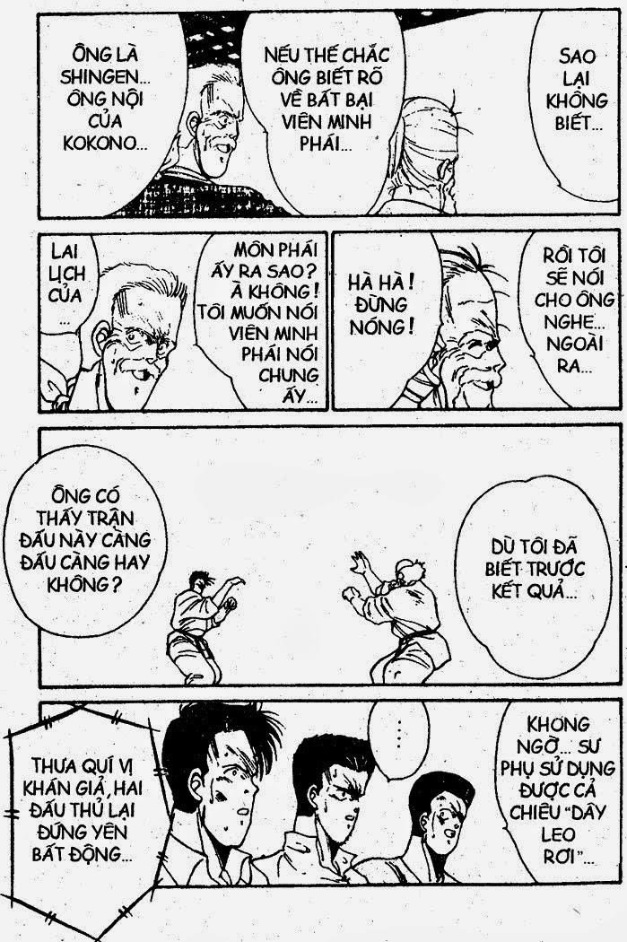 Truyền Nhân Atula 1: Chapter 62