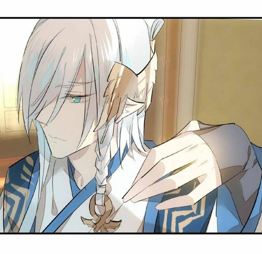 Sư Phụ Lại Trêu Chọc Ta: Chapter 68