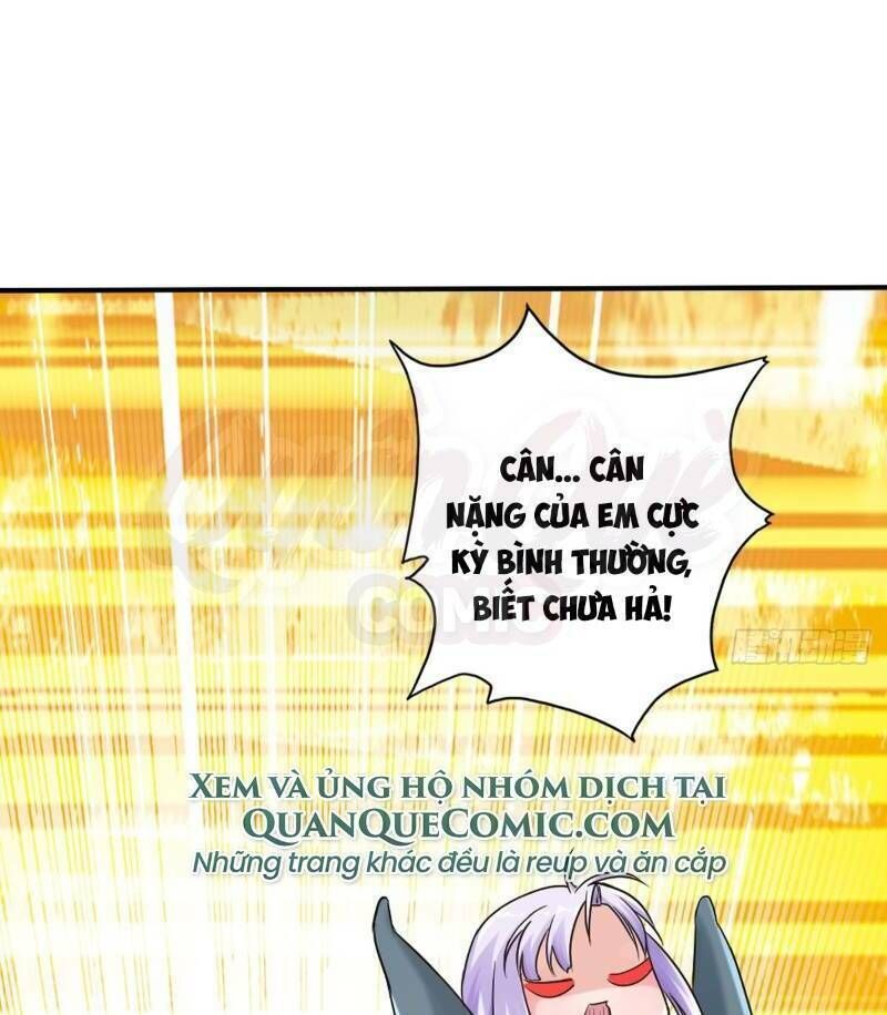 Hệ Thống Tìm Đường Chết Mạnh Nhất: Chapter 38