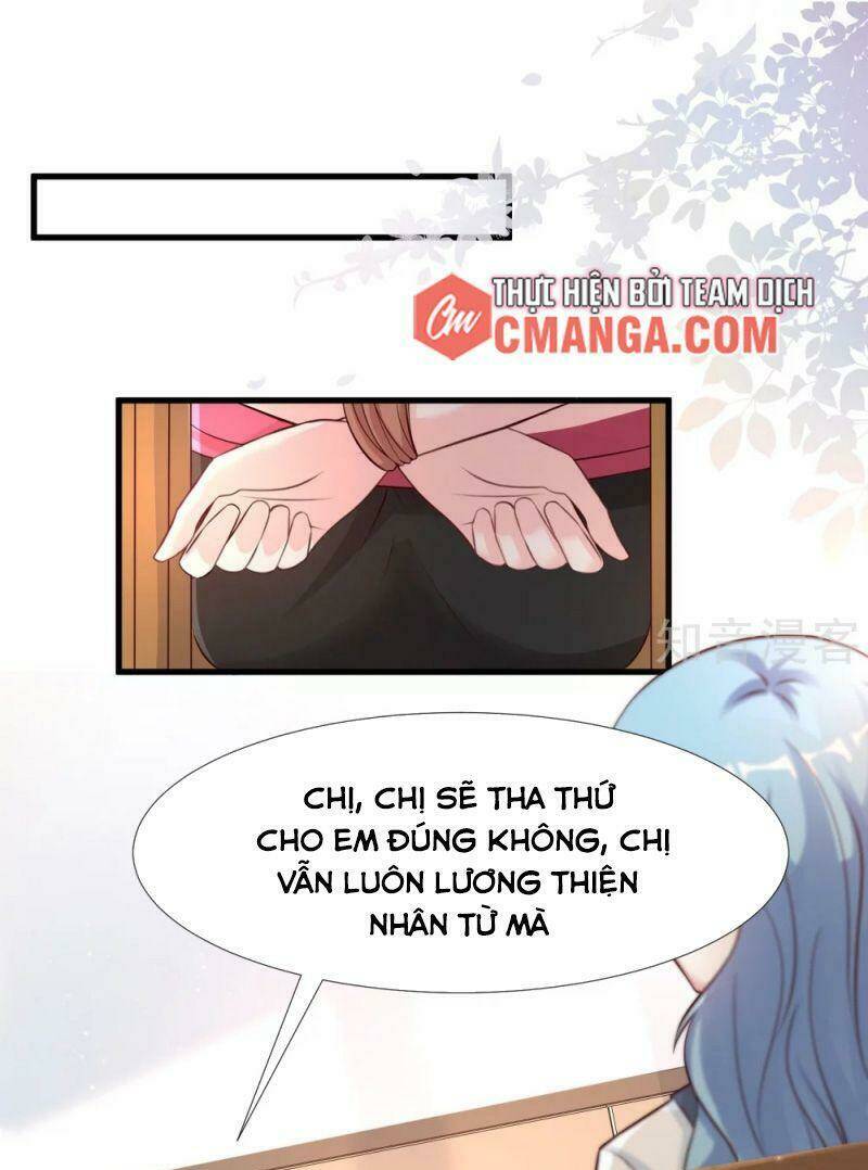 Tối Cường Vận Đào Hoa: Chapter 167
