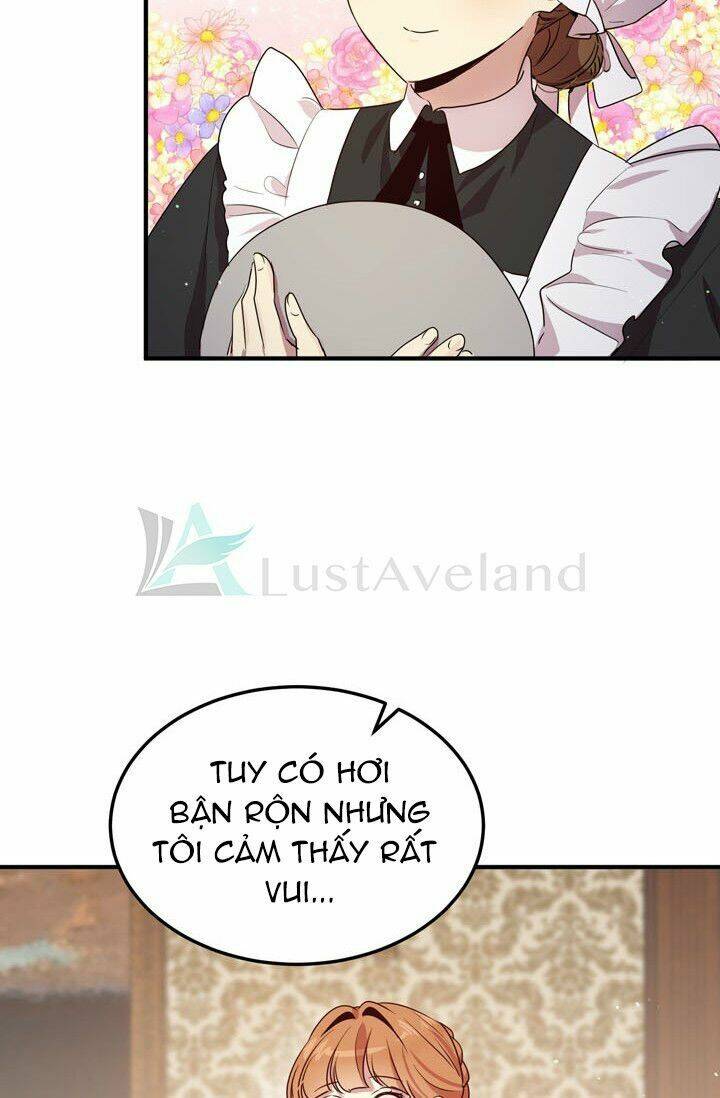 Công Tước, Loạn Vừa Thôi!: Chapter 102