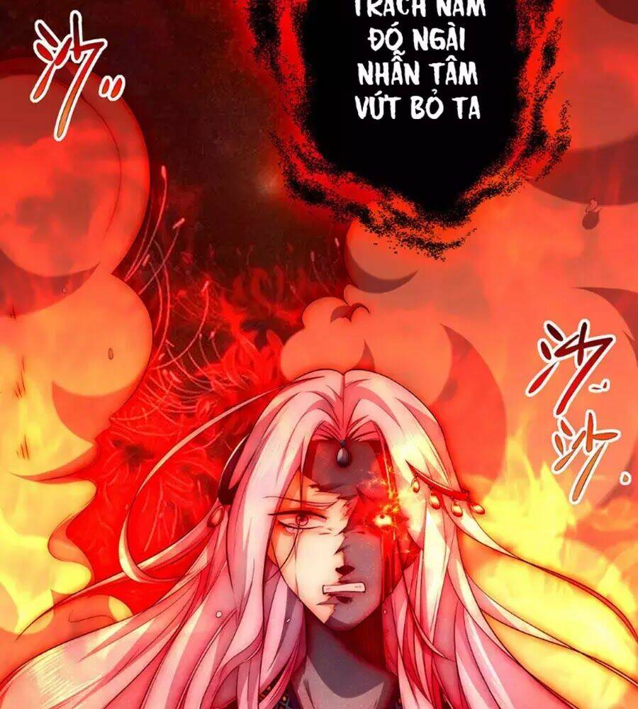 Thiên Kim Bất Hoán: Chapter 17