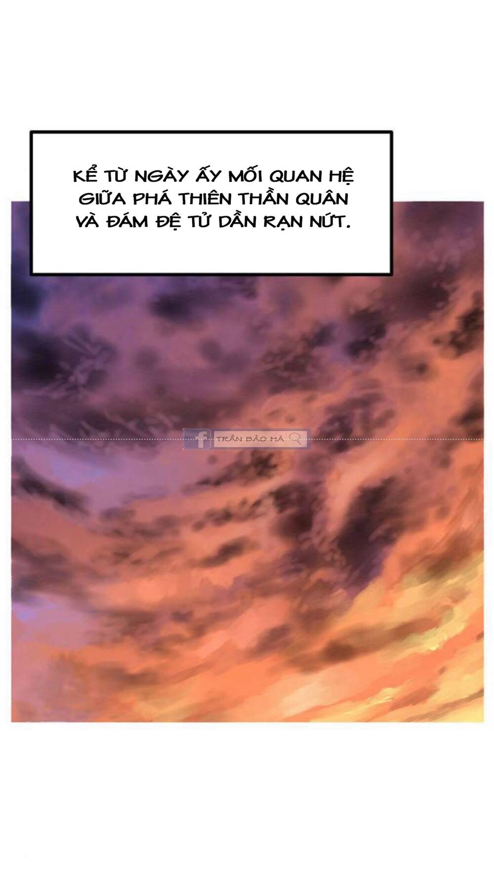 Cao Thủ 2: Chapter 143