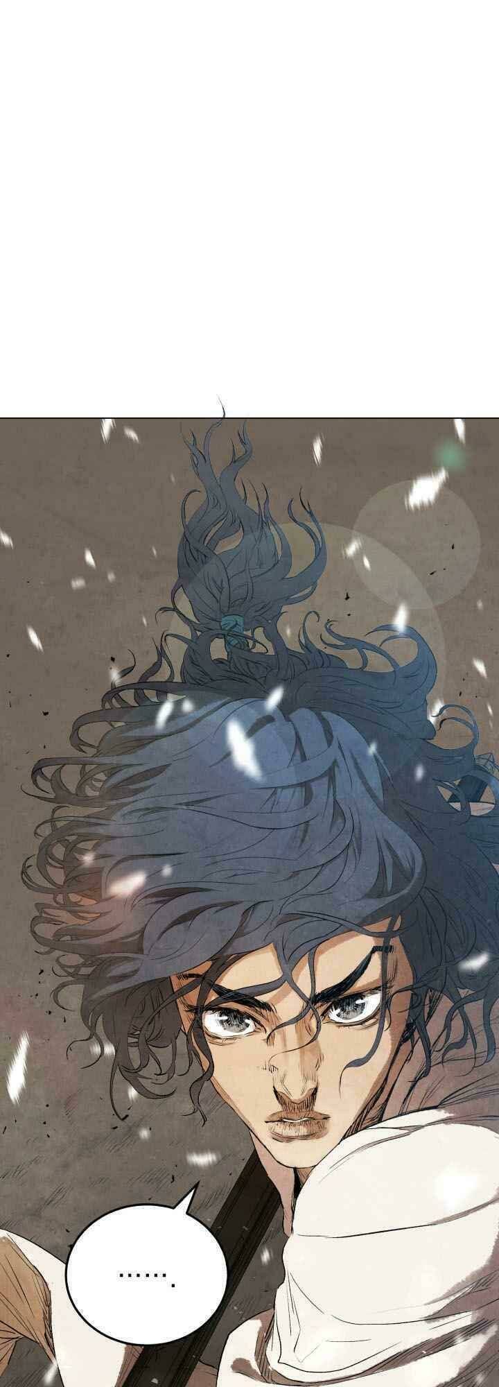 Phụng Tiên Trọng Sinh Ký: Chapter 14