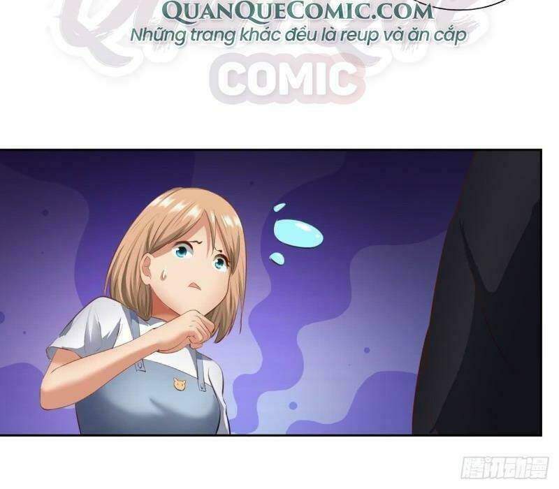 Tuyệt Thế Thiên Tài Hệ Thống: Chapter 55