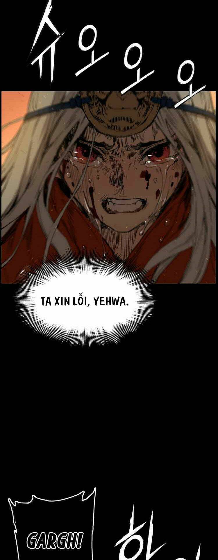Vô Kiếm Tiểu Tử: Chapter 78