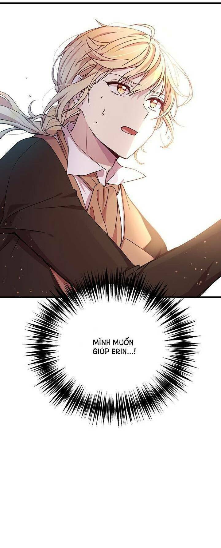 Công Tước, Loạn Vừa Thôi!: Chapter 65