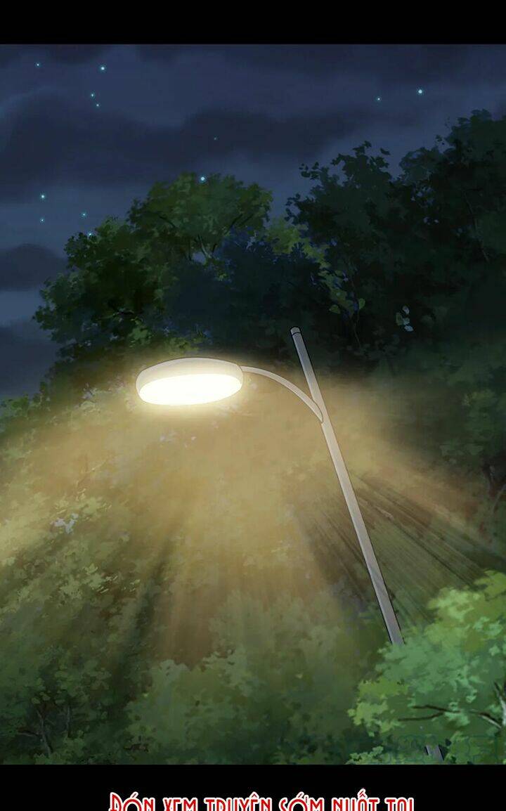 Đai Ca Trở Lại Tuổi 16: Chapter 73