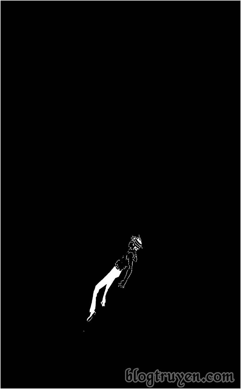 Soul Eater: Chapter 72