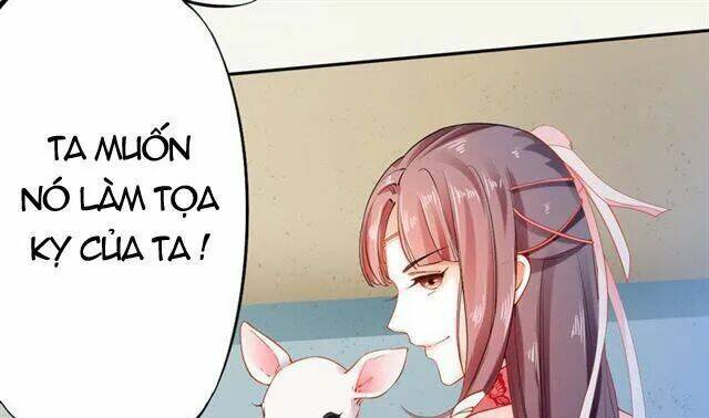 Tuyệt Thế Luyện Đan Sư: Chapter 10