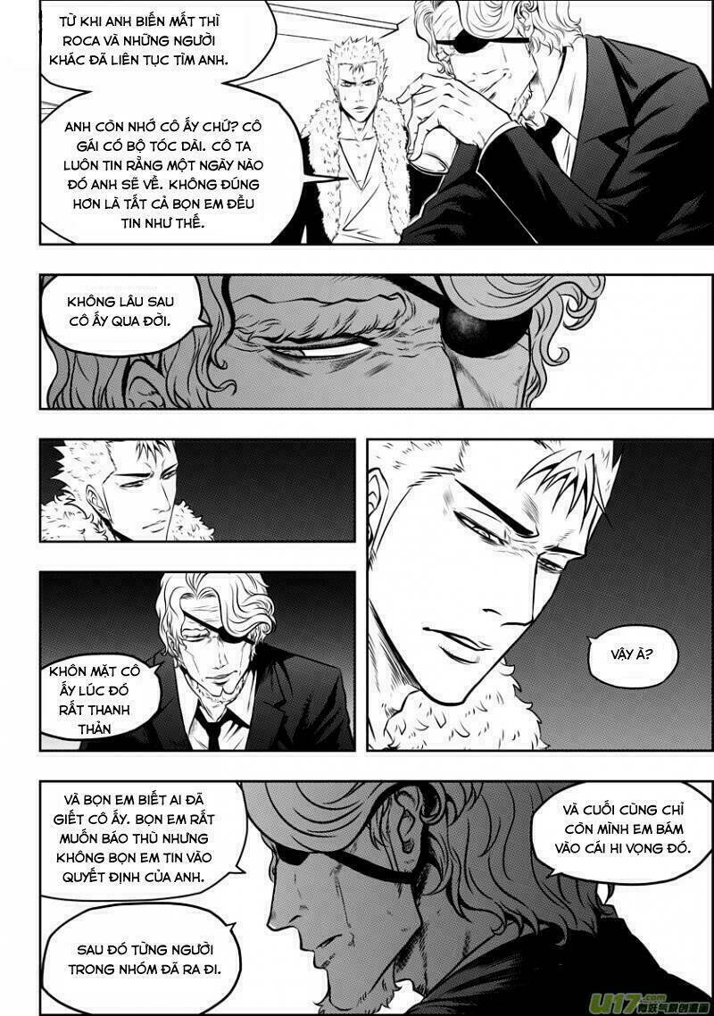 Macrophage Regulation: Chapter 51