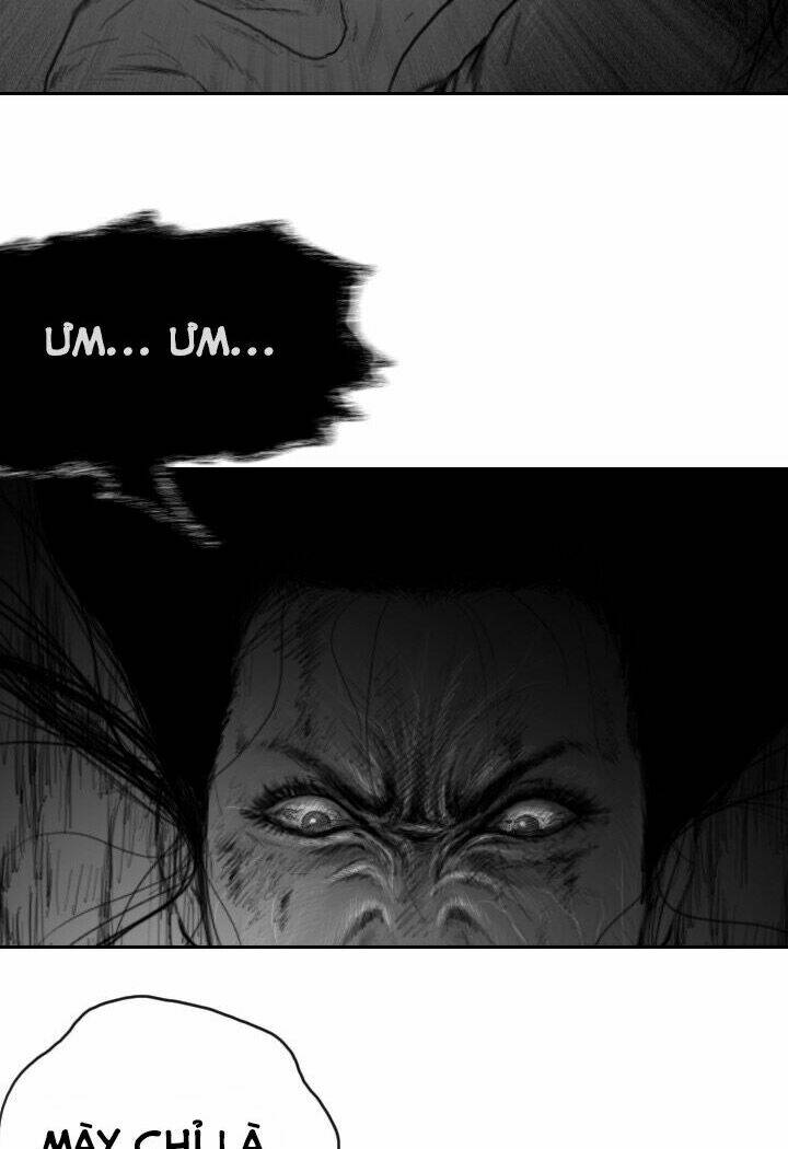 Hạt Giống Mỹ Nhân: Chapter 38