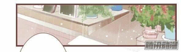 Giữa Anh Và Em: Chapter 65