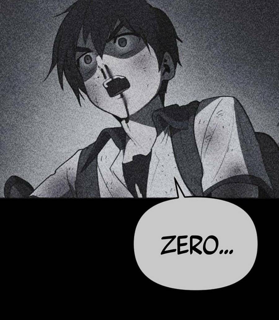 Cậu Bé Shotgun: Chapter 45