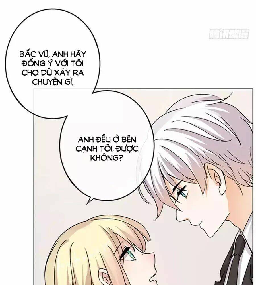 Nhật Ký Dạy Dỗ Của Gia Tộc Đáng Yêu: Chapter 69