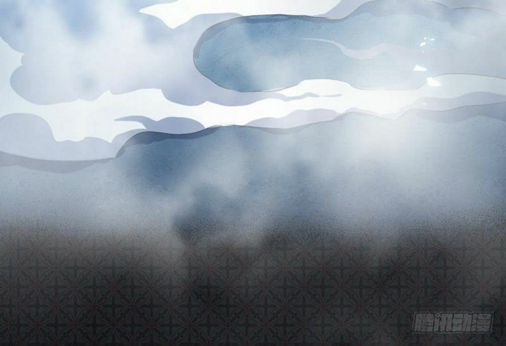 Ngạo Kiều Quỷ Vương Yêu Ta: Chapter 74
