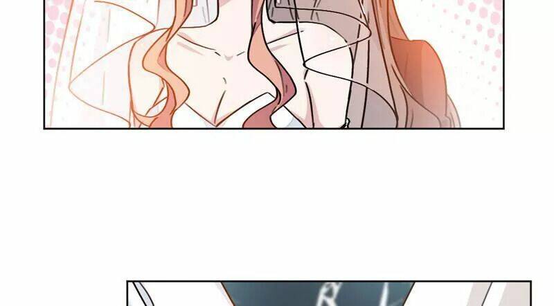 Trọng Sinh Noãn Hôn Khinh Sủng Thê: Chapter 8