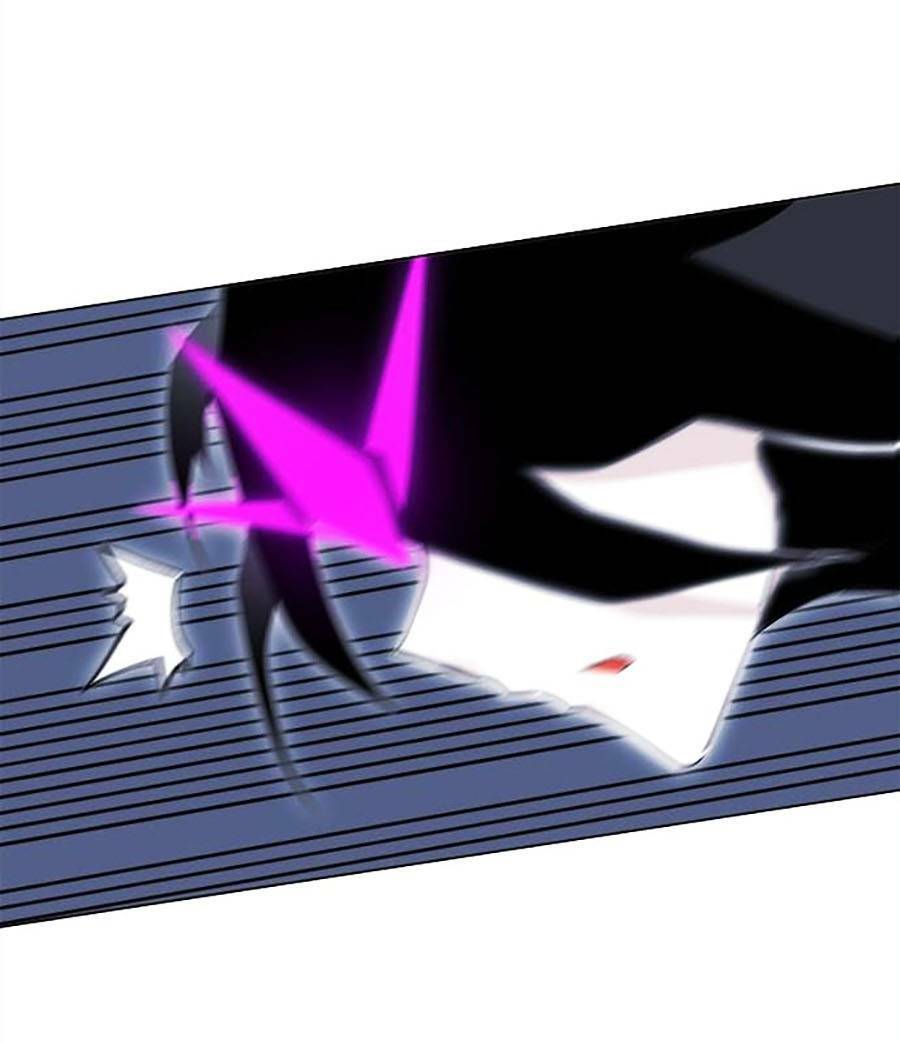 Hard Core Leveling Warrior Ss2: Chapter 129