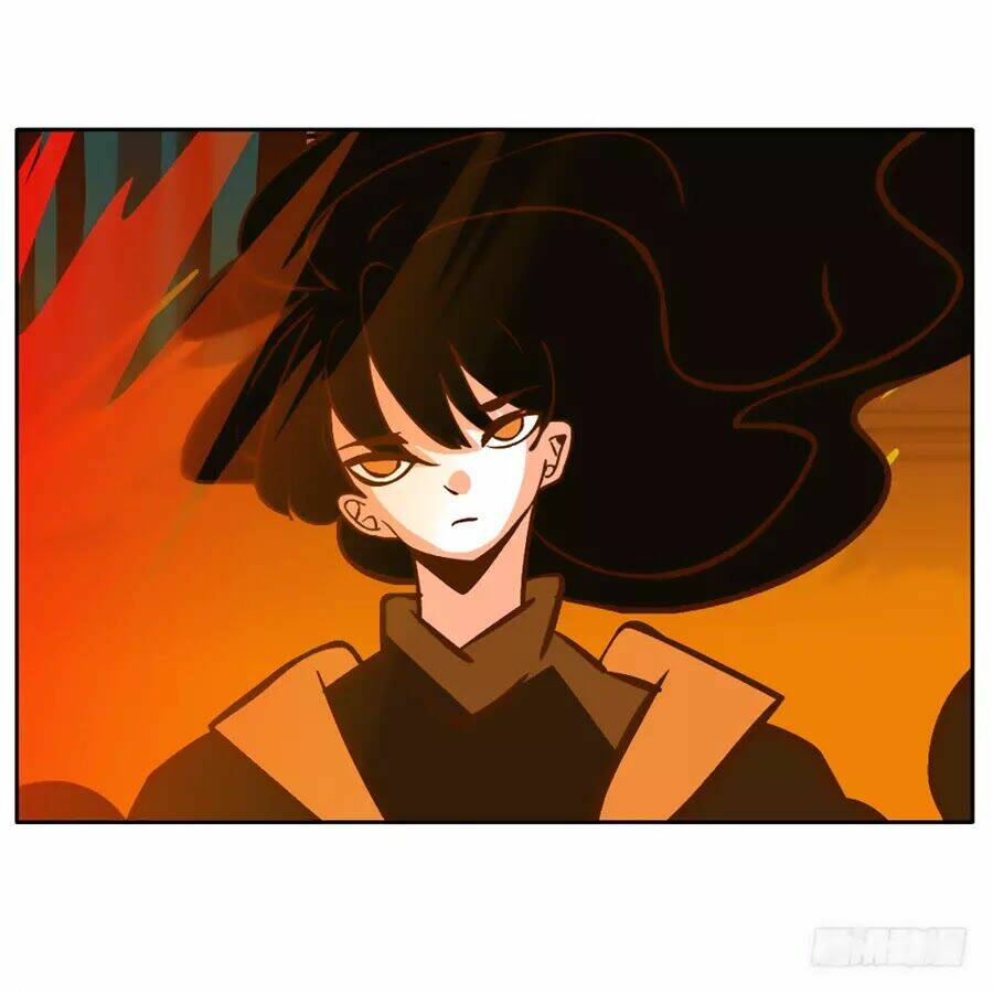 Hòa Thượng Và Tiểu Long Quân: Chapter 67