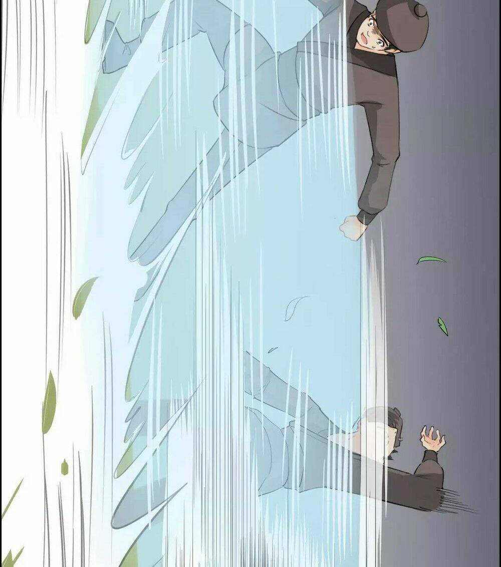 Bồng Sơn Viễn: Chapter 13