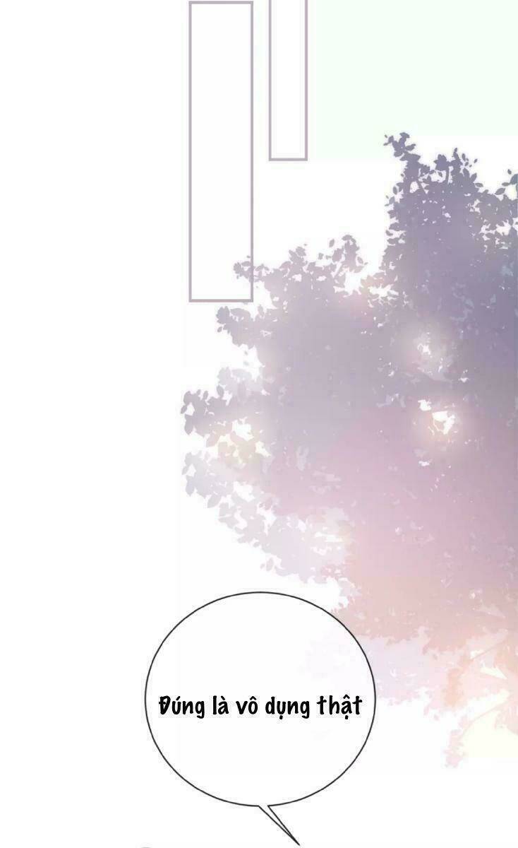 Từ Cái Nhìn Của Em: Chapter 34