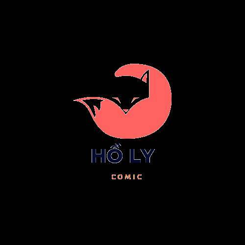 Boss Là Kim Chủ Của Tôi: Chapter 17