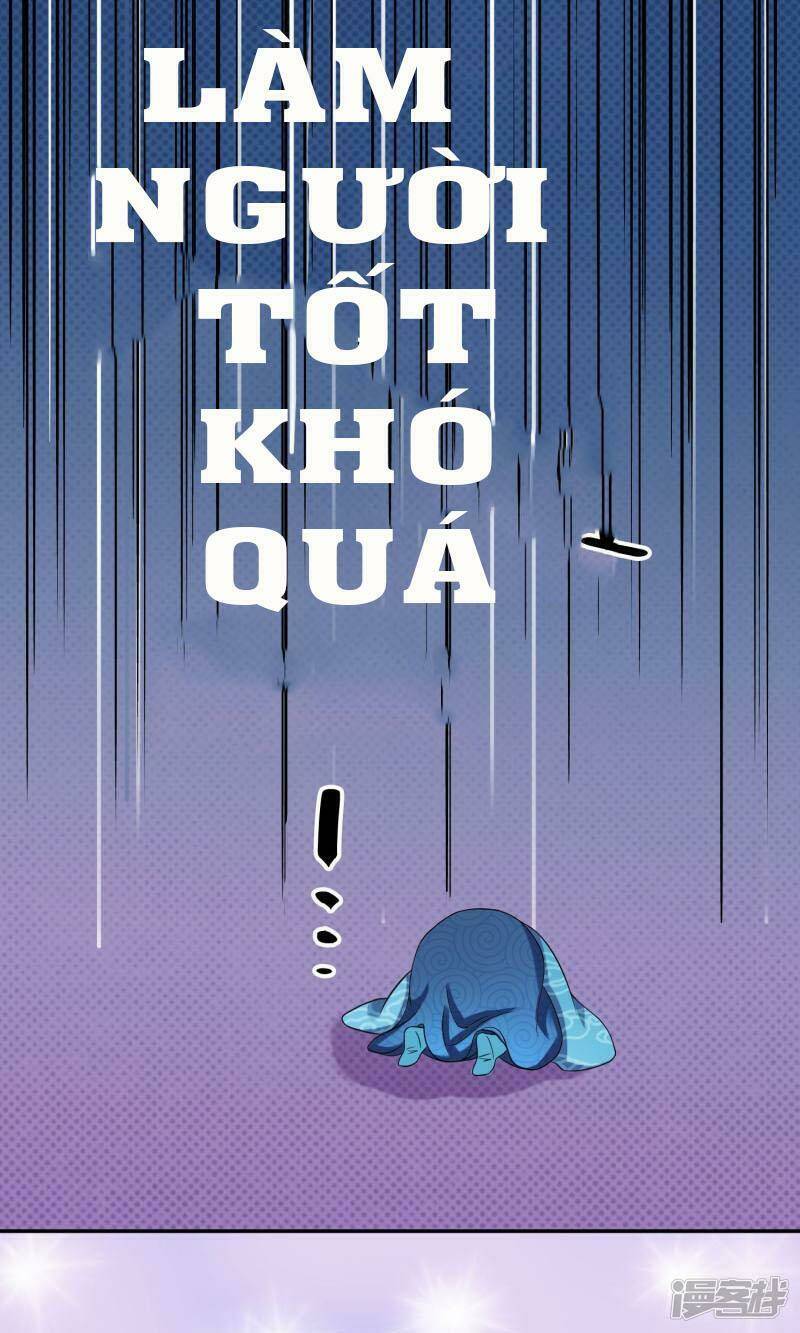 Vương Phi Ngang Ngược: Chapter 6