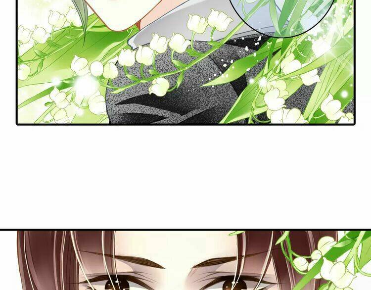 Siêu Sao Trứ Danh: Chapter 59