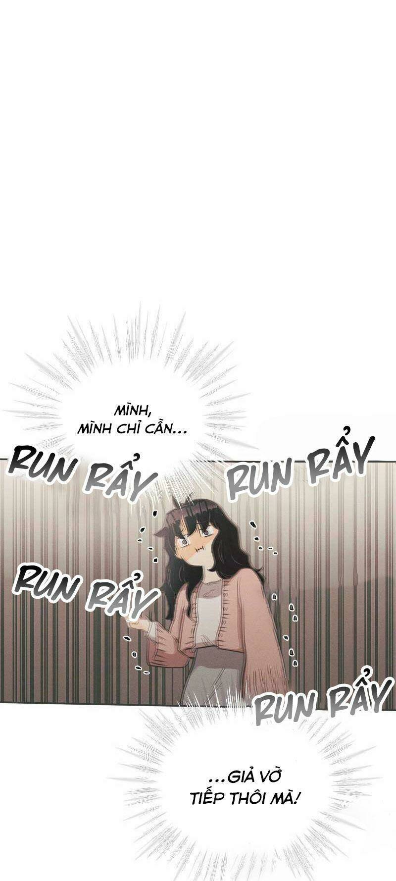 Giấc Mộng Đêm Hè: Chapter 2.2