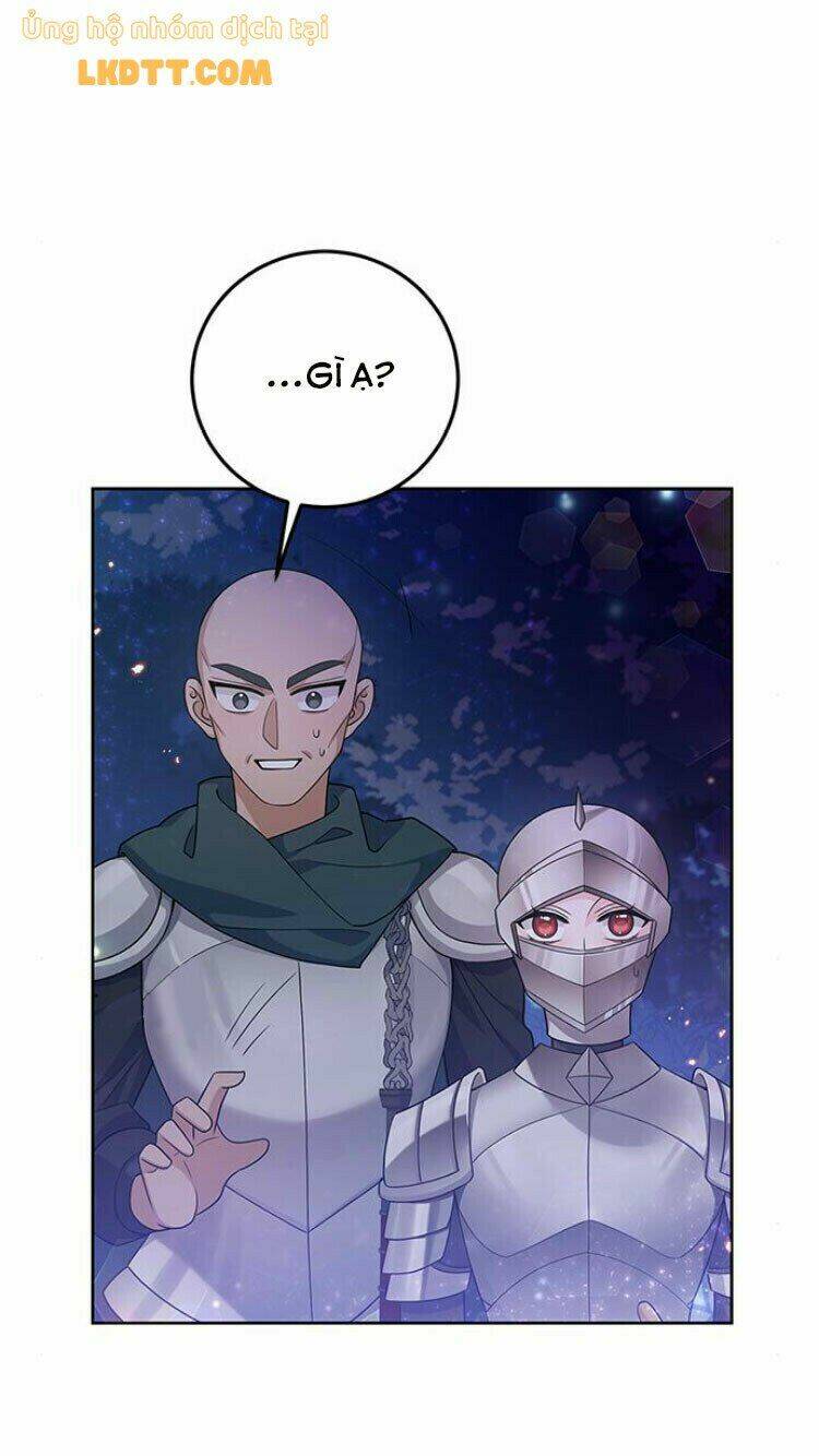 Nữ Hiệp Trở Về: Chapter 29