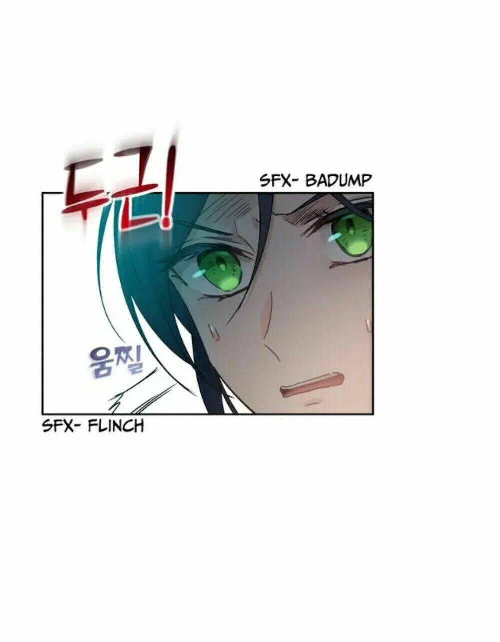 Khế Ước Của Ác Ma: Chapter 1