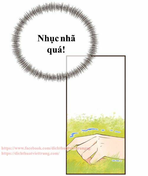 Bạn Trai Tôi Là Cẩm Y Vệ 2: Chapter 77