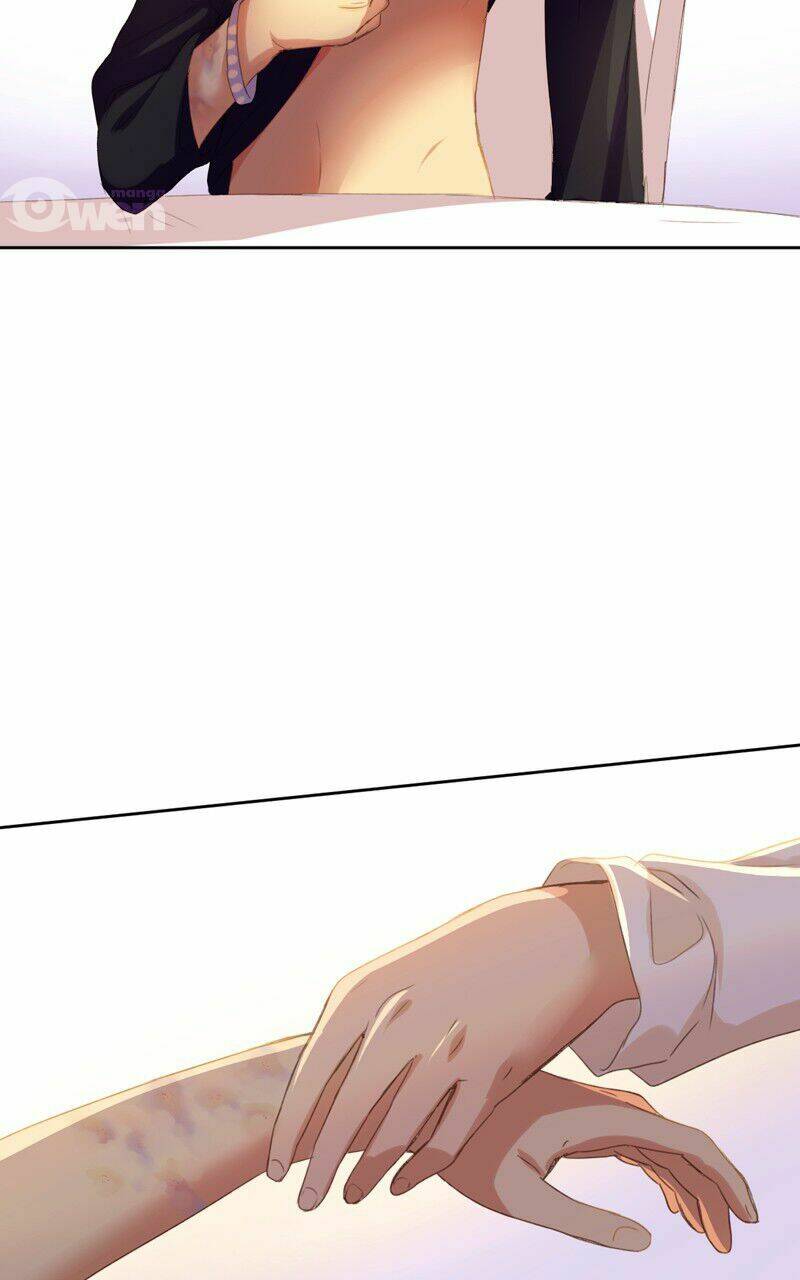 Lời Nguyền Lalin: Chapter 10