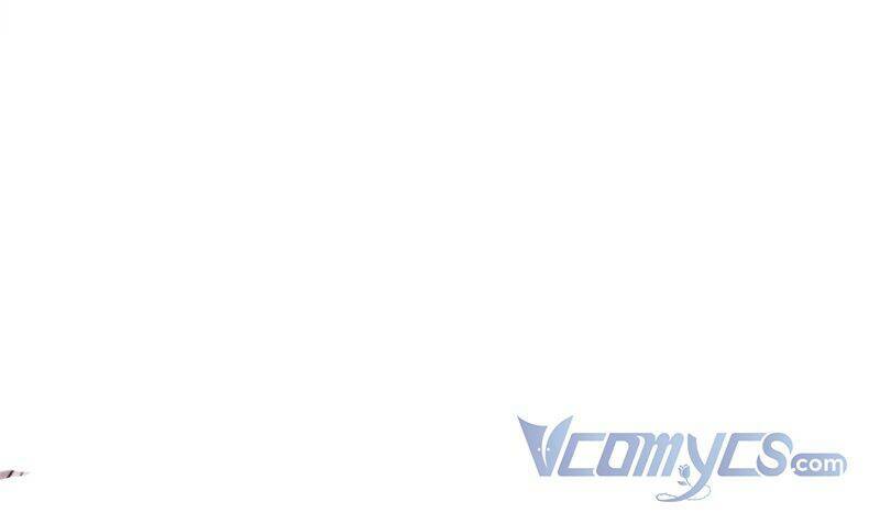 Gặp Phải Người Chồng Xảo Quyệt!: Chapter 29