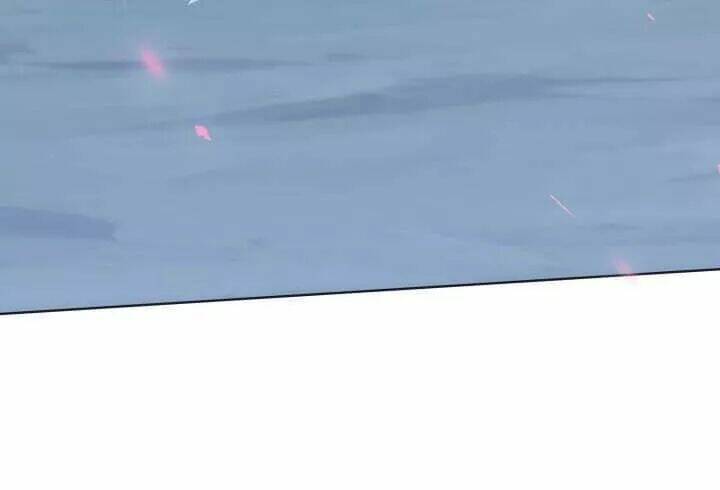 Bí Mật Của Dạ Tộc: Chapter 23