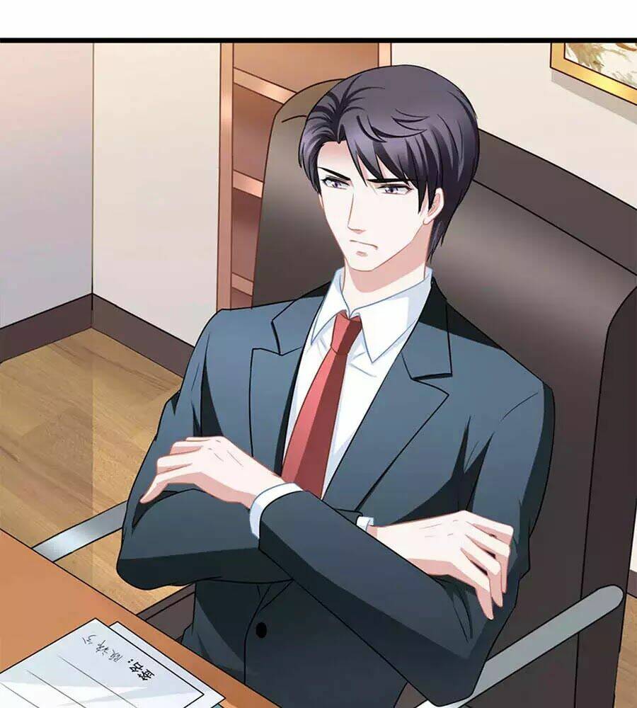 Mỹ Vị Giai Thê: Chapter 63