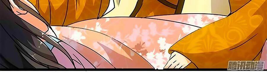 Vương Gia! Ngươi Thật Bỉ Ổi: Chapter 78