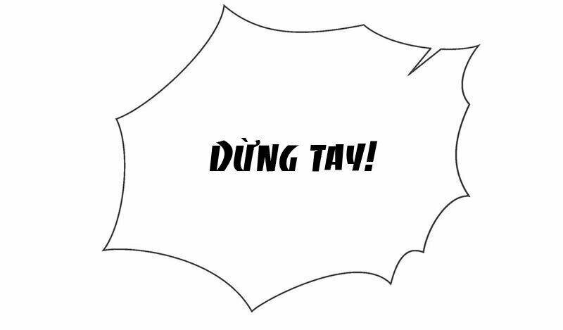 Chiến Lược Lãng Mạn Của Thịnh Thiếu: Chapter 30