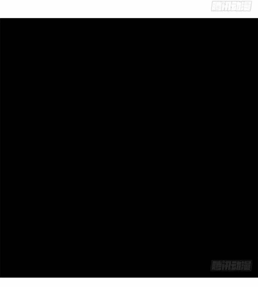 Hòa Thượng Và Tiểu Long Quân: Chapter 63