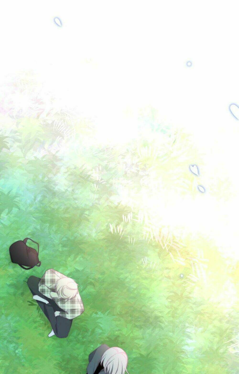 Tháng Sáu Không Hẹn Mà Gặp: Chapter 9